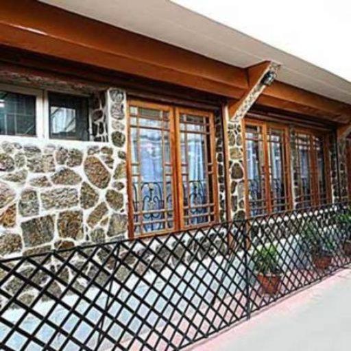 Hotel Valentino 大吉岭 外观 照片